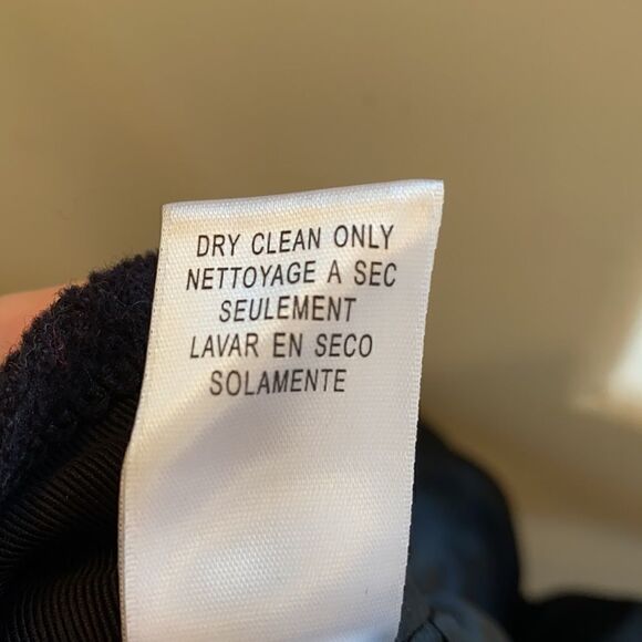 BCBG MAXAZRIA Women’s Skirt Size 0 - Picture 7 of 7